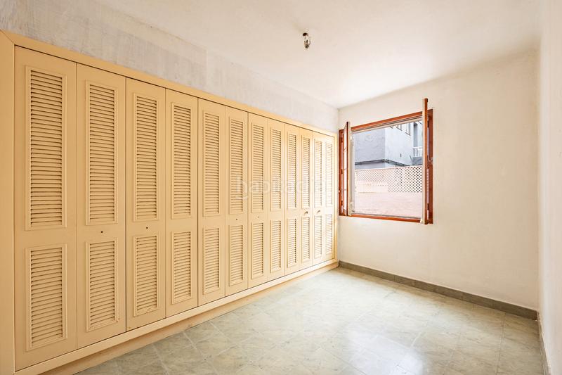 Foto d7d800ad-f02a-427f-85cf-65348c604bdd. Chalet con parcheggio in Ciudad Jardín Palmas de Gran Canaria (Las)