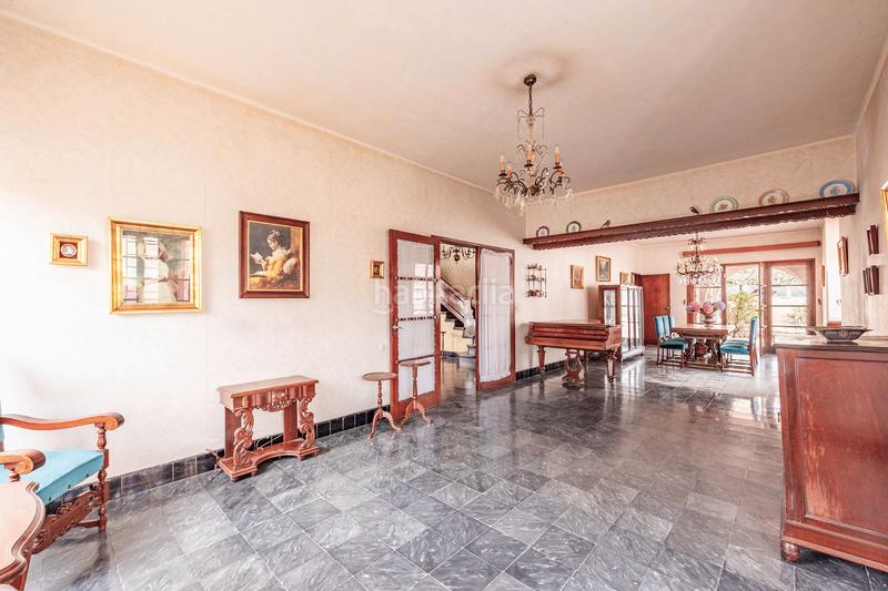 Foto e1876fb3-a9bf-4124-b603-397dd4d3ff8e. Chalet con parcheggio in Ciudad Jardín Palmas de Gran Canaria (Las)