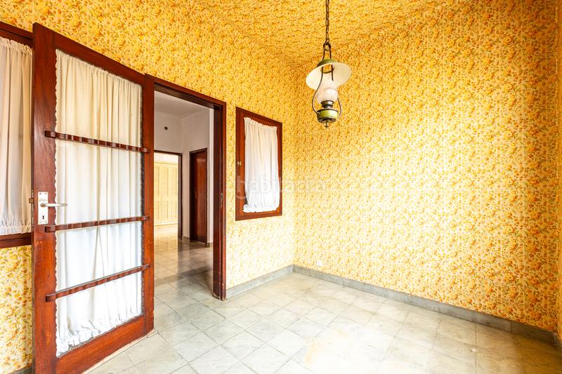 Foto f39b0671-84cf-4306-9346-e5d581974013. Chalet con parcheggio in Ciudad Jardín Palmas de Gran Canaria (Las)