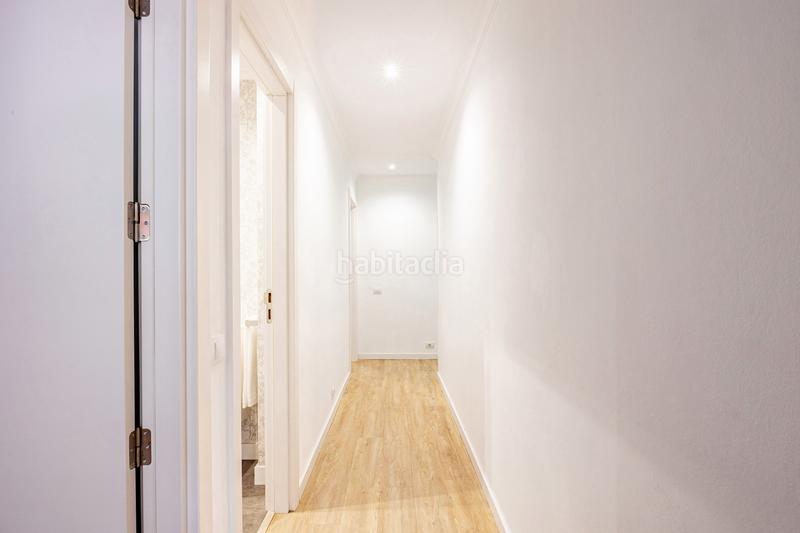 Foto 04cda5a8-f1da-4b07-885d-6df79d69618d. Alquiler piso en avenida josé mesa y lópez 10 vivienda de 4 dormitorios en mesa y lópez – recién reformada y lista para entrar a vivir en Palmas de Gran Canaria (Las)
