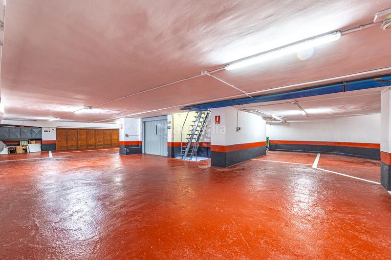 Foto 3a686e00-d116-4fb6-8c28-acc4779e87ff. Alquiler piso en avenida josé mesa y lópez 10 vivienda de 4 dormitorios en mesa y lópez – recién reformada y lista para entrar a vivir en Palmas de Gran Canaria (Las)