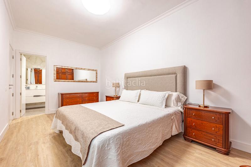 Foto 4275ee3a-5e65-4ce7-b856-fa81308221f7. Alquiler piso en avenida josé mesa y lópez 10 vivienda de 4 dormitorios en mesa y lópez – recién reformada y lista para entrar a vivir en Palmas de Gran Canaria (Las)