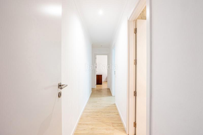 Foto 48fceed5-0c4b-4500-a497-2a08bceae5ce. Alquiler piso en avenida josé mesa y lópez 10 vivienda de 4 dormitorios en mesa y lópez – recién reformada y lista para entrar a vivir en Palmas de Gran Canaria (Las)
