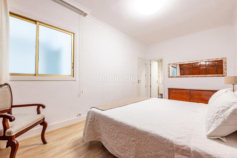 Foto 6adcbd1a-3286-4d10-8115-85a0f6f1f6bc. Alquiler piso en avenida josé mesa y lópez 10 vivienda de 4 dormitorios en mesa y lópez – recién reformada y lista para entrar a vivir en Palmas de Gran Canaria (Las)