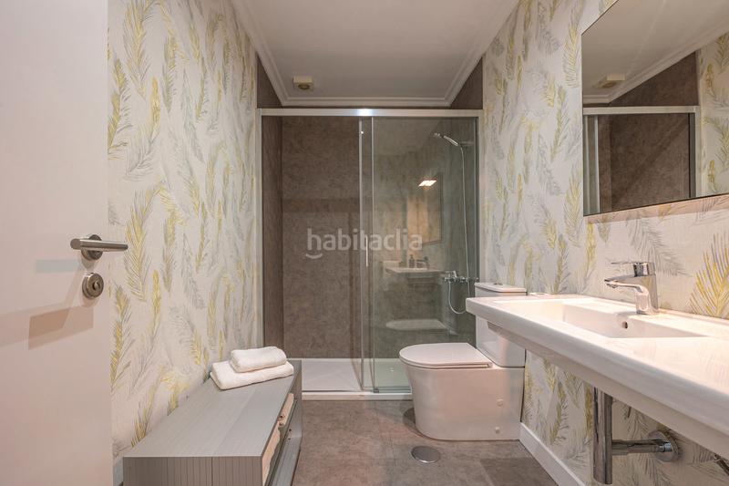 Foto 85b63e27-3cab-4e42-9442-5e4357506d70. Alquiler piso en avenida josé mesa y lópez 10 vivienda de 4 dormitorios en mesa y lópez – recién reformada y lista para entrar a vivir en Palmas de Gran Canaria (Las)