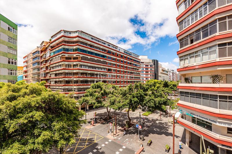 Foto 898cdcf2-b60d-4b6a-bf6f-f7153df84d83. Alquiler piso en avenida josé mesa y lópez 10 vivienda de 4 dormitorios en mesa y lópez – recién reformada y lista para entrar a vivir en Palmas de Gran Canaria (Las)