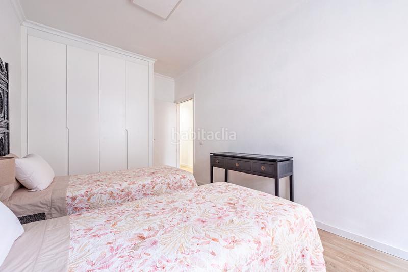 Foto 9848463b-2d93-42bc-8eb6-573649a48165. Alquiler piso en avenida josé mesa y lópez 10 vivienda de 4 dormitorios en mesa y lópez – recién reformada y lista para entrar a vivir en Palmas de Gran Canaria (Las)