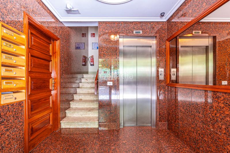 Foto a5ca83f9-50d4-4c7a-a956-578d7ede3def. Alquiler piso en avenida josé mesa y lópez 10 vivienda de 4 dormitorios en mesa y lópez – recién reformada y lista para entrar a vivir en Palmas de Gran Canaria (Las)