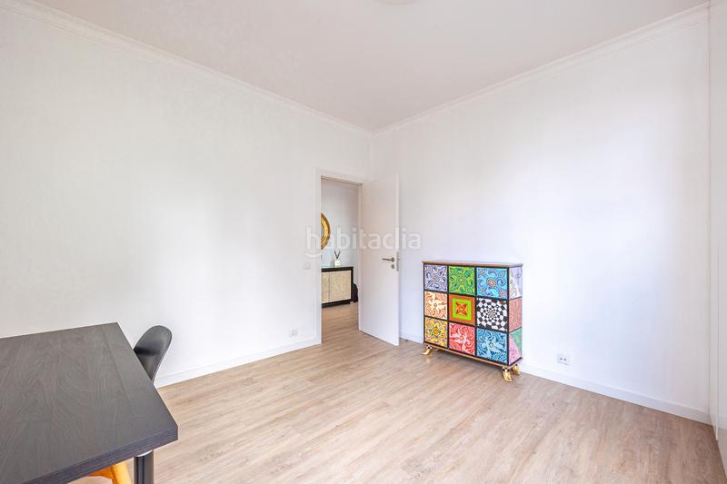 Foto b5ee7591-5de6-41eb-8f32-c4eb1764f398. Alquiler piso en avenida josé mesa y lópez 10 vivienda de 4 dormitorios en mesa y lópez – recién reformada y lista para entrar a vivir en Palmas de Gran Canaria (Las)