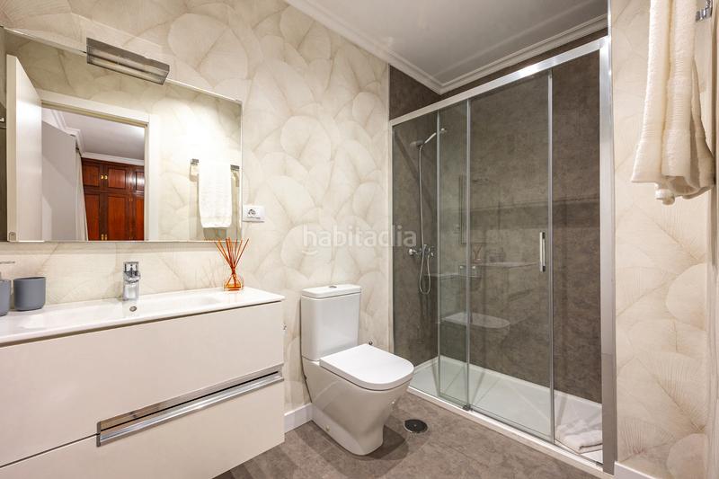 Foto bc0cbfc8-840a-4dde-bcf8-1dc7e07d9ad7. Alquiler piso en avenida josé mesa y lópez 10 vivienda de 4 dormitorios en mesa y lópez – recién reformada y lista para entrar a vivir en Palmas de Gran Canaria (Las)