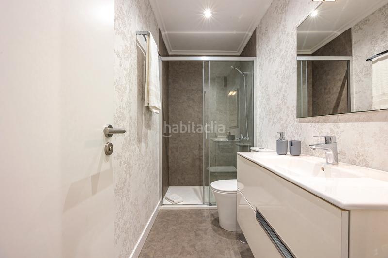 Foto da2465db-b94a-4352-b89d-cce62b75e3c8. Alquiler piso en avenida josé mesa y lópez 10 vivienda de 4 dormitorios en mesa y lópez – recién reformada y lista para entrar a vivir en Palmas de Gran Canaria (Las)
