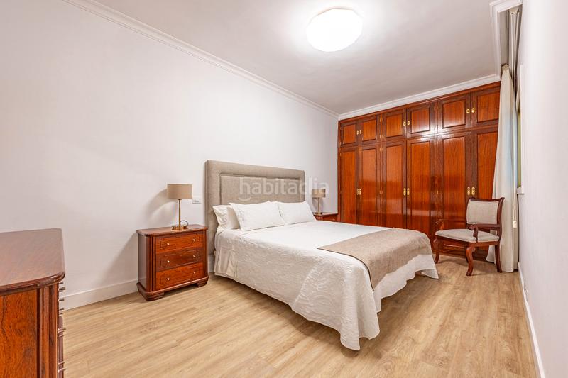 Foto dc50694c-81cd-4c3f-9b81-4c2b2f489f3f. Alquiler piso en avenida josé mesa y lópez 10 vivienda de 4 dormitorios en mesa y lópez – recién reformada y lista para entrar a vivir en Palmas de Gran Canaria (Las)