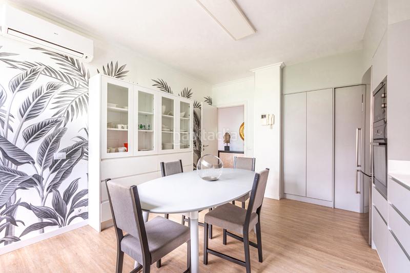 Foto e2a75726-d9e0-47f8-a136-4300d521d097. Alquiler piso en avenida josé mesa y lópez 10 vivienda de 4 dormitorios en mesa y lópez – recién reformada y lista para entrar a vivir en Palmas de Gran Canaria (Las)