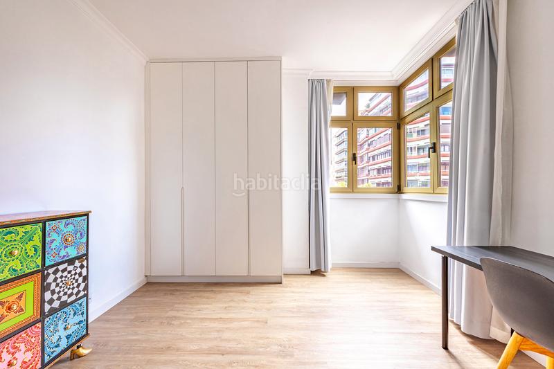 Foto f6fc993c-4f61-4adc-98e7-17703eecdea9. Alquiler piso en avenida josé mesa y lópez 10 vivienda de 4 dormitorios en mesa y lópez – recién reformada y lista para entrar a vivir en Palmas de Gran Canaria (Las)
