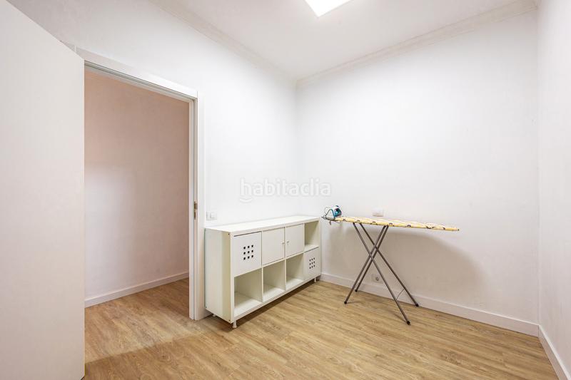 Foto fa20c866-582f-4de0-bb72-31d46d1b57a0. Alquiler piso en avenida josé mesa y lópez 10 vivienda de 4 dormitorios en mesa y lópez – recién reformada y lista para entrar a vivir en Palmas de Gran Canaria (Las)