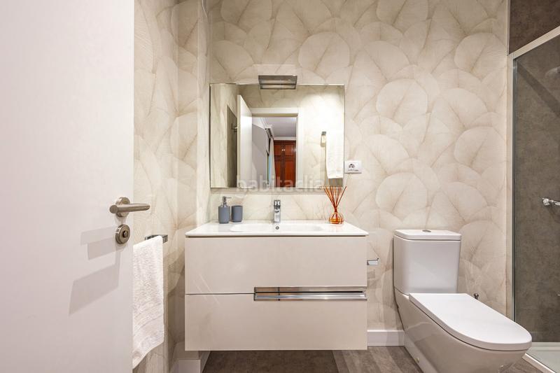 Foto 05fff2a0-a76c-4337-a6a9-5688c1d20b4c. Rent flat in avenida josé mesa y lópez 10 in Santa Catalina - Canteras Palmas de Gran Canaria (Las)