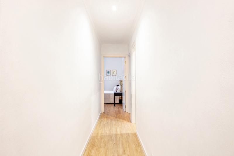 Foto 11458dfa-72f1-4072-817e-978edab2d439. Rent flat in avenida josé mesa y lópez 10 in Santa Catalina - Canteras Palmas de Gran Canaria (Las)