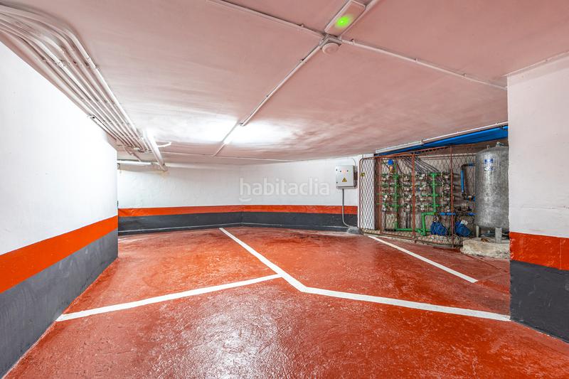 Foto 3534277f-c4cb-4fa0-bf6f-32c473e361f8. Rent flat in avenida josé mesa y lópez 10 in Santa Catalina - Canteras Palmas de Gran Canaria (Las)