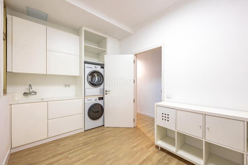 Foto 56cff24b-b37d-411c-a9f0-07d98750114f. Rent flat in avenida josé mesa y lópez 10 in Santa Catalina - Canteras Palmas de Gran Canaria (Las)