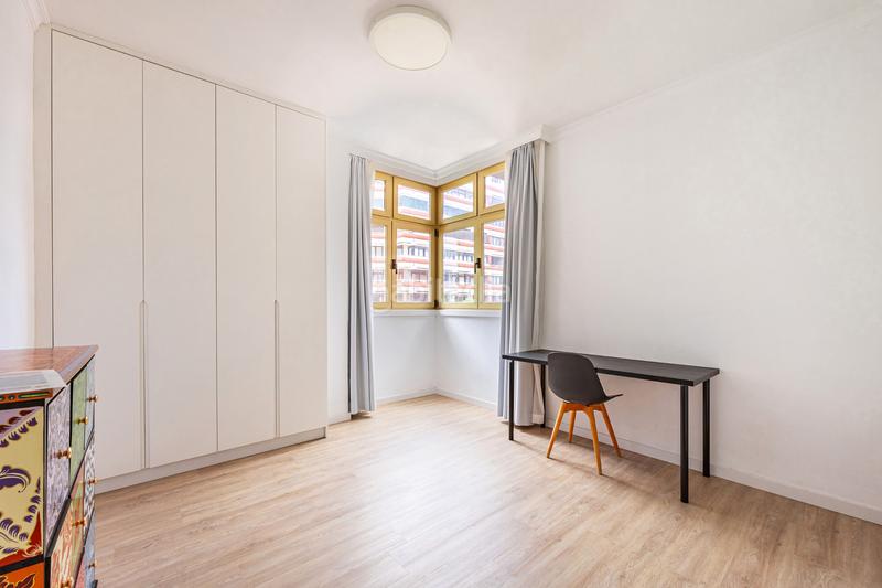 Foto 5f61d3d3-b193-457a-a944-1b61b0887879. Rent flat in avenida josé mesa y lópez 10 in Santa Catalina - Canteras Palmas de Gran Canaria (Las)