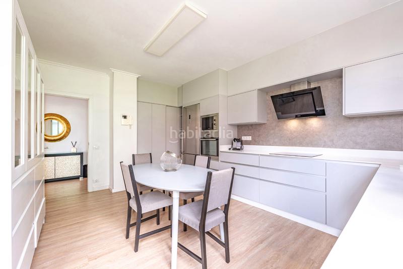 Foto 6dab8941-6513-481c-80f8-d9f566003756. Rent flat in avenida josé mesa y lópez 10 in Santa Catalina - Canteras Palmas de Gran Canaria (Las)