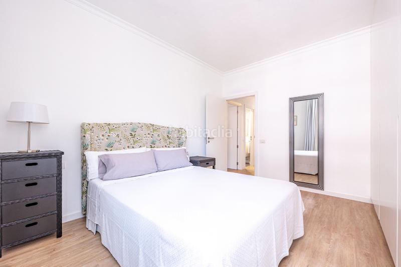 Foto 7c850297-29e6-49ed-8342-3cfdd004fdac. Rent flat in avenida josé mesa y lópez 10 in Santa Catalina - Canteras Palmas de Gran Canaria (Las)