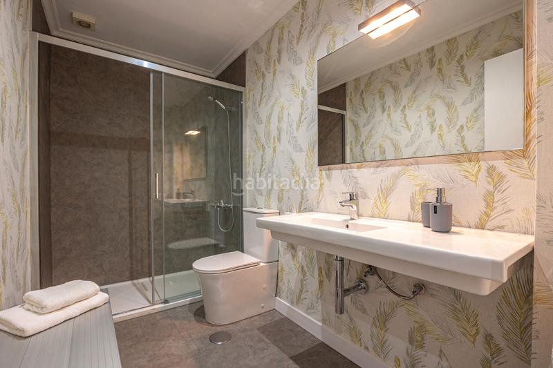 Foto b288b053-f827-4af2-9baf-a789d1cb1bf3. Rent flat in avenida josé mesa y lópez 10 in Santa Catalina - Canteras Palmas de Gran Canaria (Las)