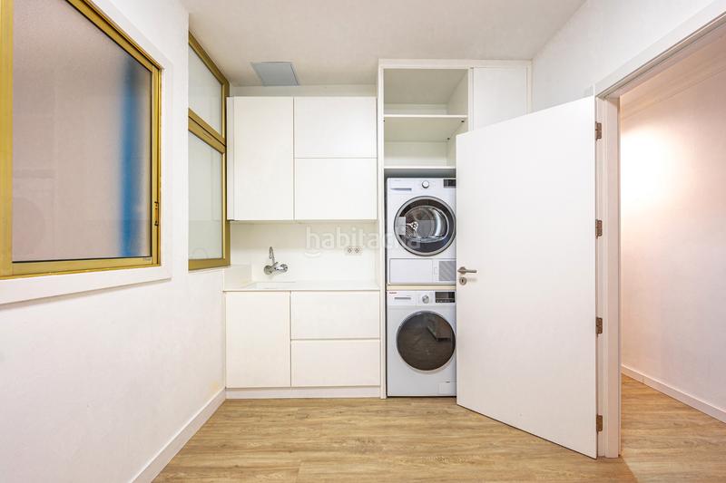 Foto b3508754-1a66-4994-a6c6-bbe7d83b30f6. Rent flat in avenida josé mesa y lópez 10 in Santa Catalina - Canteras Palmas de Gran Canaria (Las)