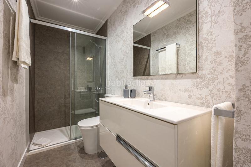 Foto b782e6cc-d916-4c6f-b3fc-27c05d184ad4. Rent flat in avenida josé mesa y lópez 10 in Santa Catalina - Canteras Palmas de Gran Canaria (Las)