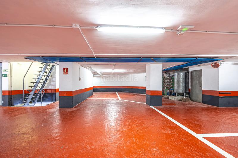 Foto c5479357-3ccd-4f02-a627-6bf46f65c984. Rent flat in avenida josé mesa y lópez 10 in Santa Catalina - Canteras Palmas de Gran Canaria (Las)