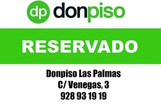 Appartement à Calle miguel de cervantes 2. ¡vive en el corazón de las palmas con vistas privilegiadas al ma