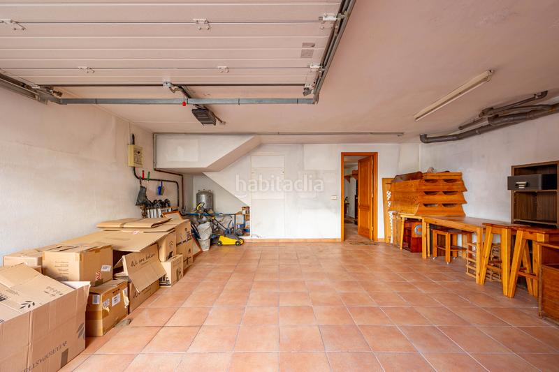 Foto 436a40c5-2036-4842-840c-42fd9e5e8513. Casa aparellada a urbanización complejo residencial masapeses 4b a Arucas