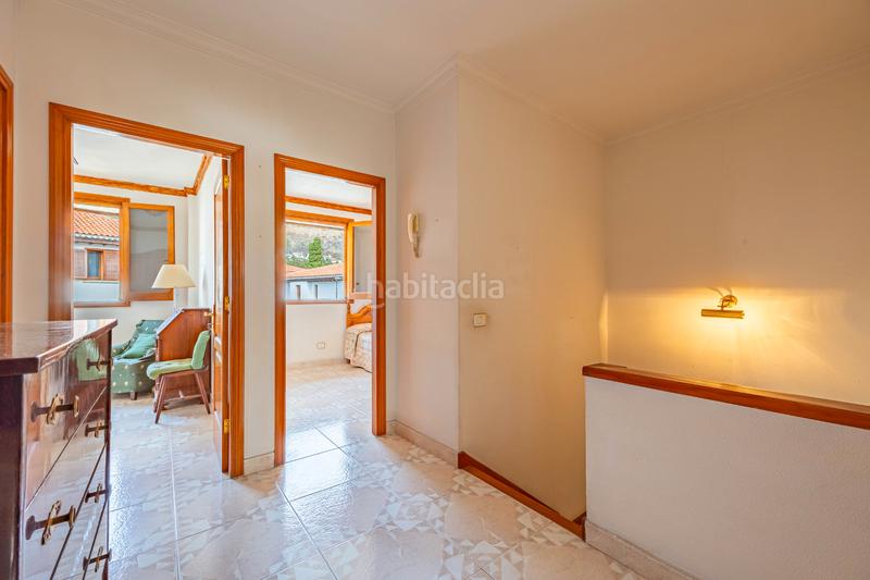 Foto ef0ec14a-47be-4f73-8d5d-08bda969b282. Casa aparellada a urbanización complejo residencial masapeses 4b a Arucas