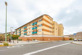 Duplex in Calle poeta marcos martín artíles 315. Descubre este exclusivo ático dúplex de 155 m² en ciudad del cam