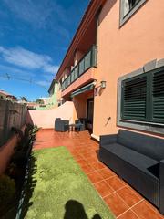 Apartament  Calle estrella polar 2. Vivienda en venta con opción a compra – playa de melenara, telde