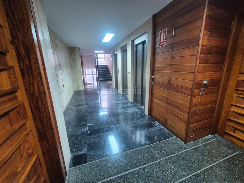 Foto 0324af94-404a-445f-a304-d62e3c808101. Appartamento in avenida alcalde josé ramirez bethencourt 10 in Palmas de Gran Canaria (Las)