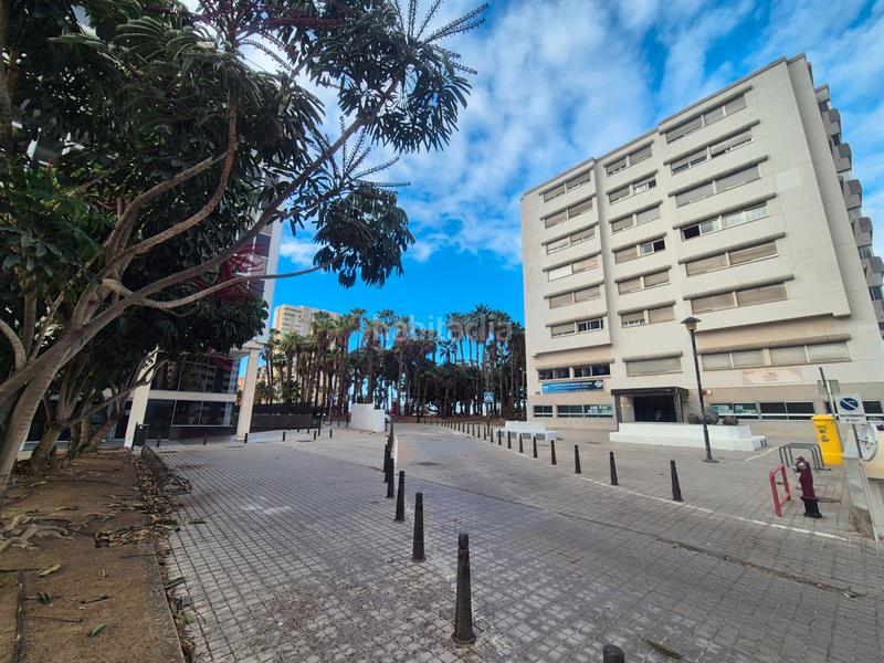 Foto 0a5398ad-9772-4afb-889c-b1bda9d34d79. Appartamento in avenida alcalde josé ramirez bethencourt 10 in Palmas de Gran Canaria (Las)