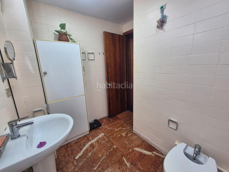 Foto 0e1edfc0-6c59-4482-a693-d8c40faf631d. Appartamento in avenida alcalde josé ramirez bethencourt 10 in Palmas de Gran Canaria (Las)