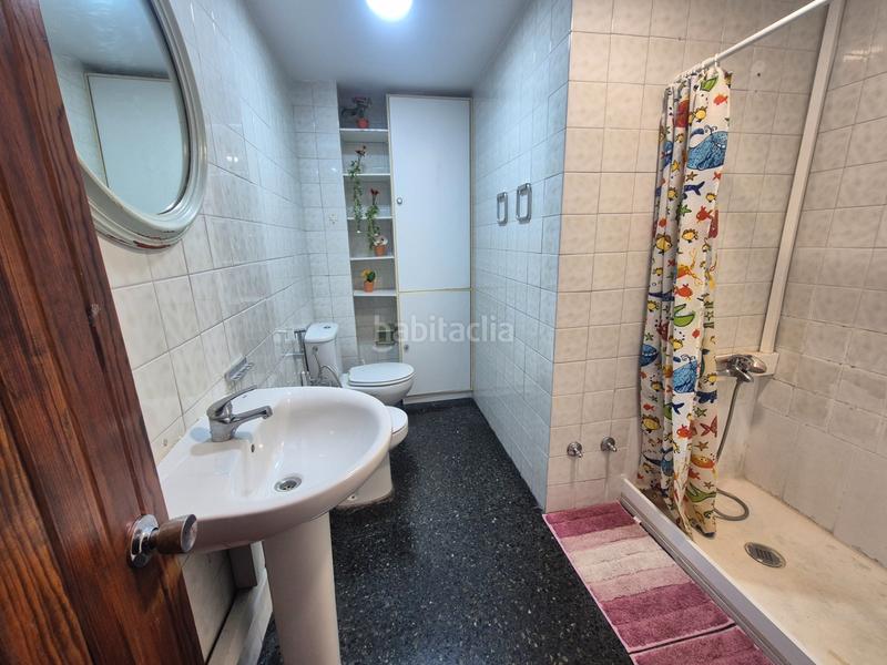 Foto 186d33ab-e0c7-43d9-9b7c-1de65a97dc6f. Appartamento in avenida alcalde josé ramirez bethencourt 10 in Palmas de Gran Canaria (Las)