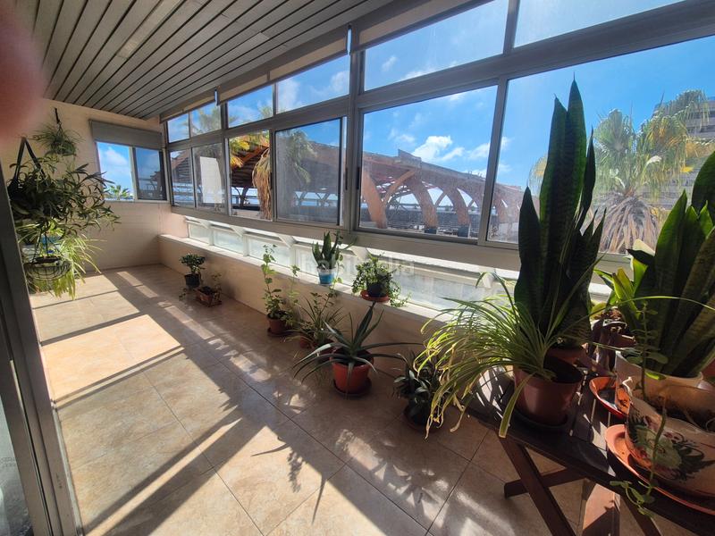 Foto 1b64915b-549c-4dc7-a444-553235bfafb7. Appartamento in avenida alcalde josé ramirez bethencourt 10 in Palmas de Gran Canaria (Las)