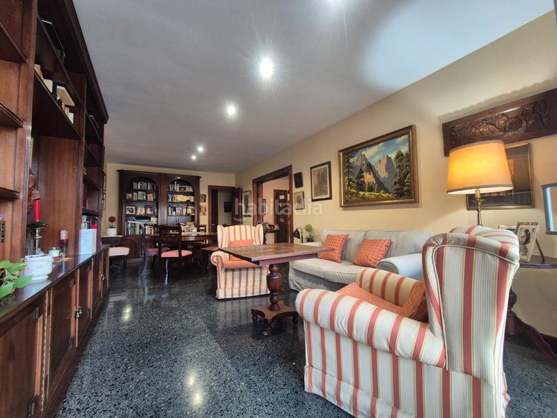 Foto 1f31fb69-f7c9-4a79-a359-852643bf1854. Appartamento in avenida alcalde josé ramirez bethencourt 10 in Palmas de Gran Canaria (Las)