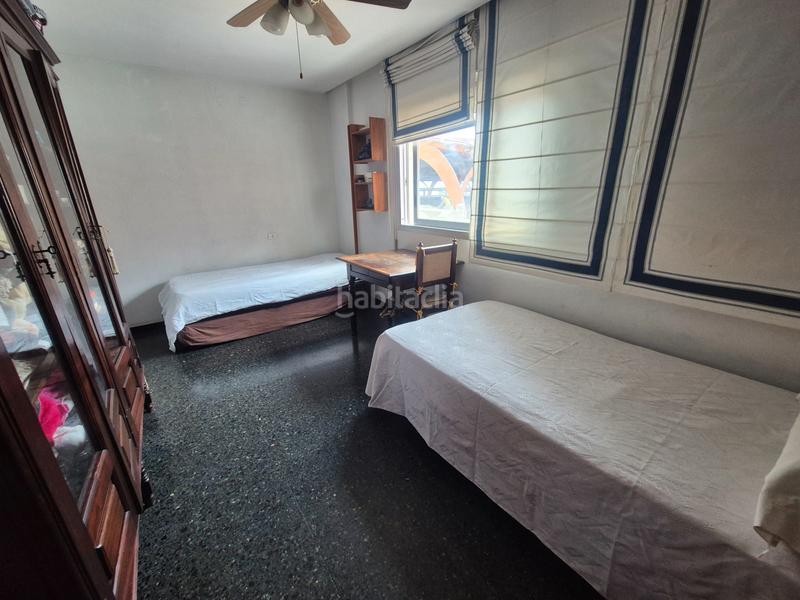 Foto 2055cb29-fda7-470a-be5b-35a316340c36. Appartamento in avenida alcalde josé ramirez bethencourt 10 in Palmas de Gran Canaria (Las)