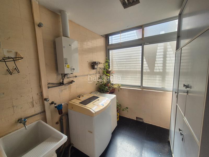 Foto 31dea188-7f80-401c-9e82-b271d3308329. Appartamento in avenida alcalde josé ramirez bethencourt 10 in Palmas de Gran Canaria (Las)