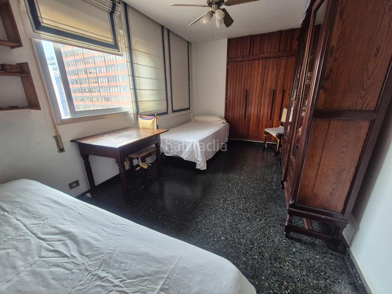 Foto 33fadaf8-410d-4d23-be6b-16217c2c3d1c. Appartamento in avenida alcalde josé ramirez bethencourt 10 in Palmas de Gran Canaria (Las)