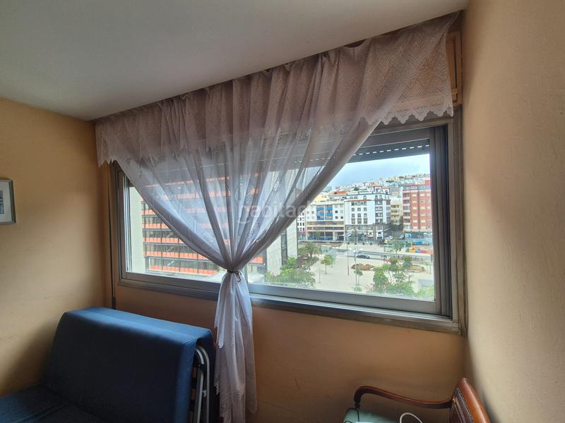 Foto 397b2578-2edf-4636-b32c-c52331cd4407. Appartamento in avenida alcalde josé ramirez bethencourt 10 in Palmas de Gran Canaria (Las)