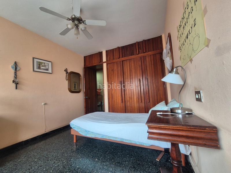 Foto 57025b93-490b-49ae-b37c-85864316e98b. Appartamento in avenida alcalde josé ramirez bethencourt 10 in Palmas de Gran Canaria (Las)