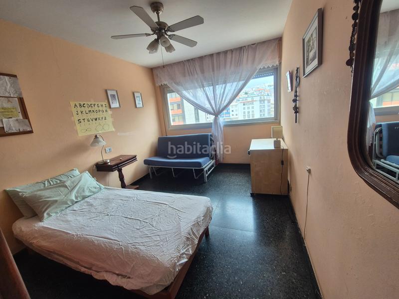 Foto 645bf09a-aa67-4485-a8d7-9ef663a1039e. Appartamento in avenida alcalde josé ramirez bethencourt 10 in Palmas de Gran Canaria (Las)