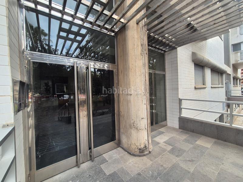 Foto 66ab6c4d-d31e-41fc-9bd0-c8d4e84cd73a. Appartamento in avenida alcalde josé ramirez bethencourt 10 in Palmas de Gran Canaria (Las)