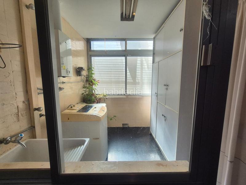 Foto 686d51fb-28d0-4893-9b7e-223b9b817d93. Appartamento in avenida alcalde josé ramirez bethencourt 10 in Palmas de Gran Canaria (Las)