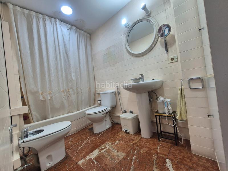 Foto 69cff1b5-7285-4590-b1b6-6aad7b43441e. Appartamento in avenida alcalde josé ramirez bethencourt 10 in Palmas de Gran Canaria (Las)